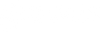 Gumus