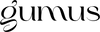 Gumus