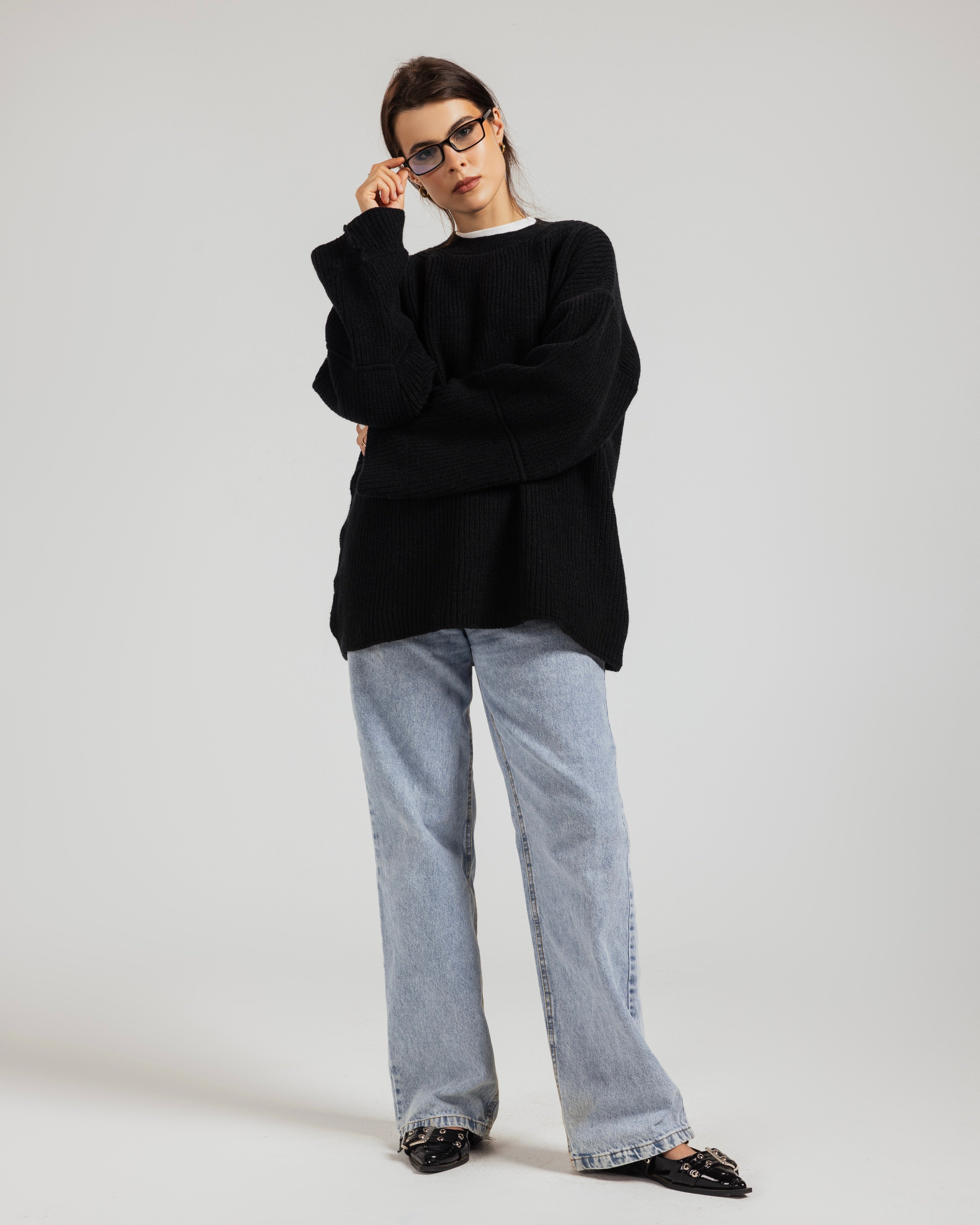 Gumus