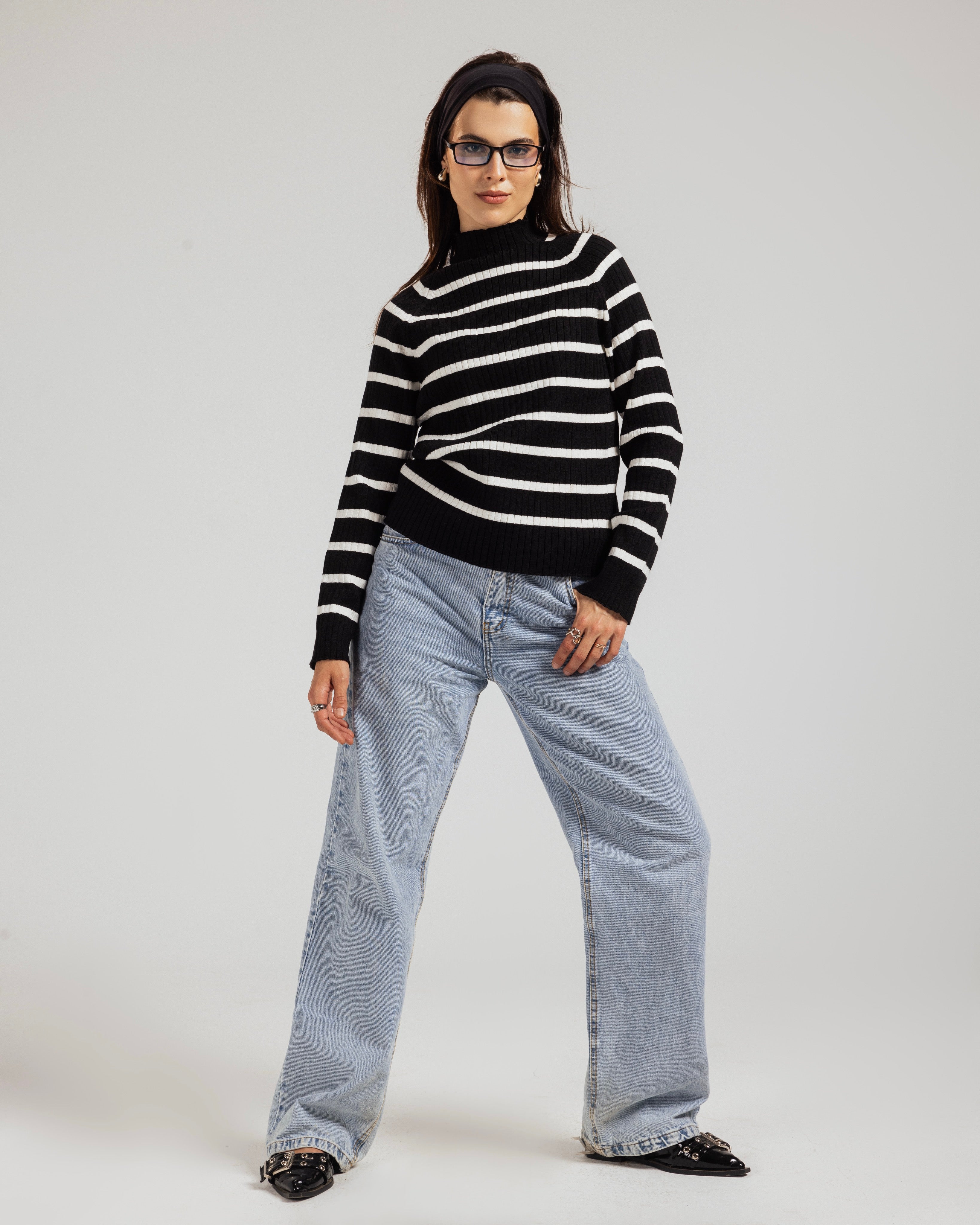 Gumus