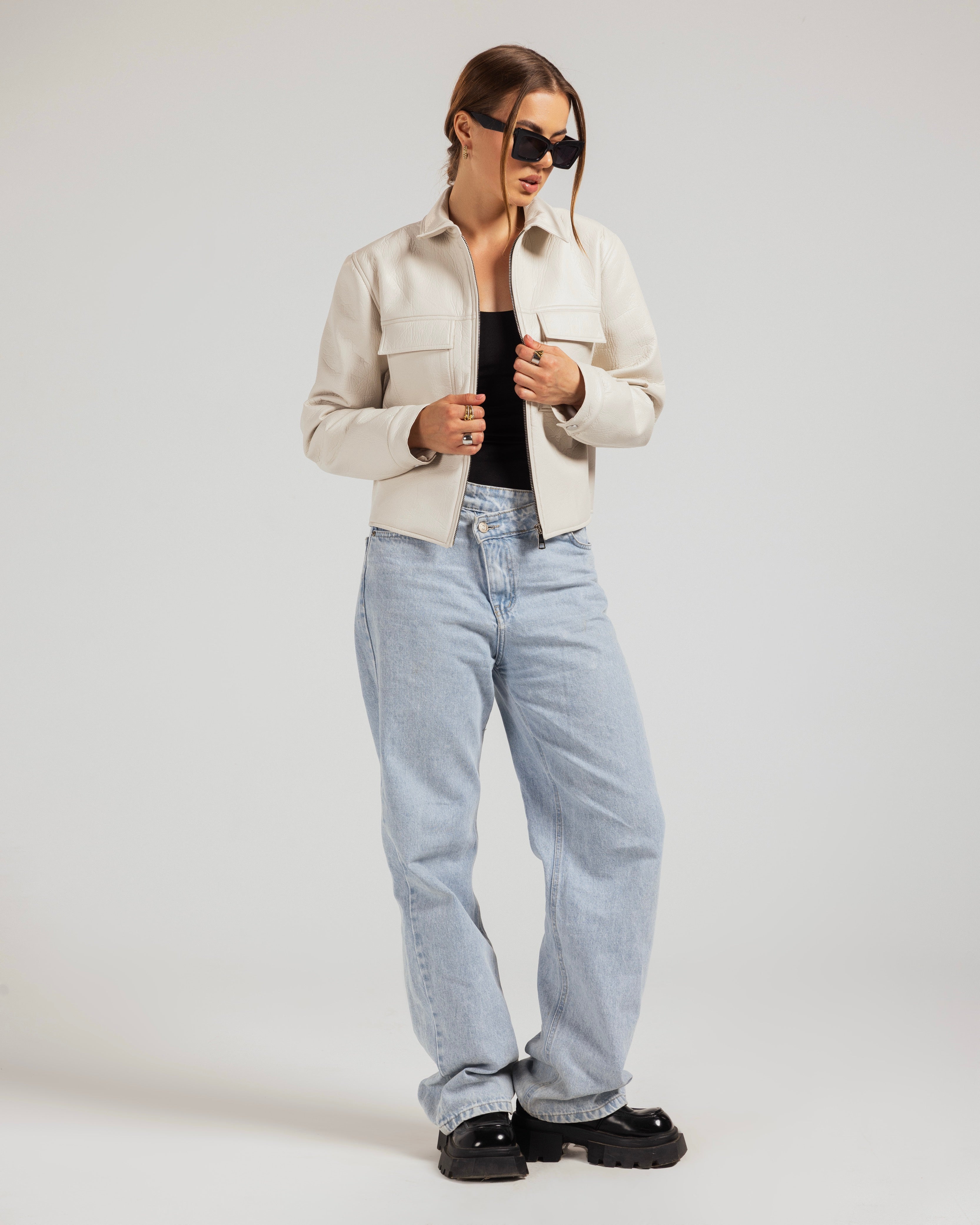 Gumus