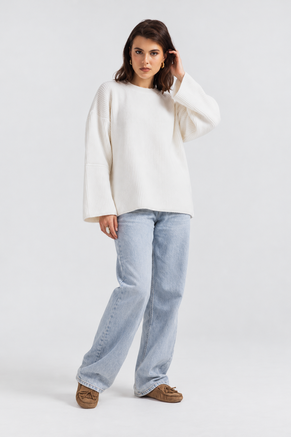 Offwhite