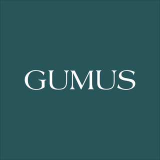 Gumus