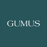 Gumus logo