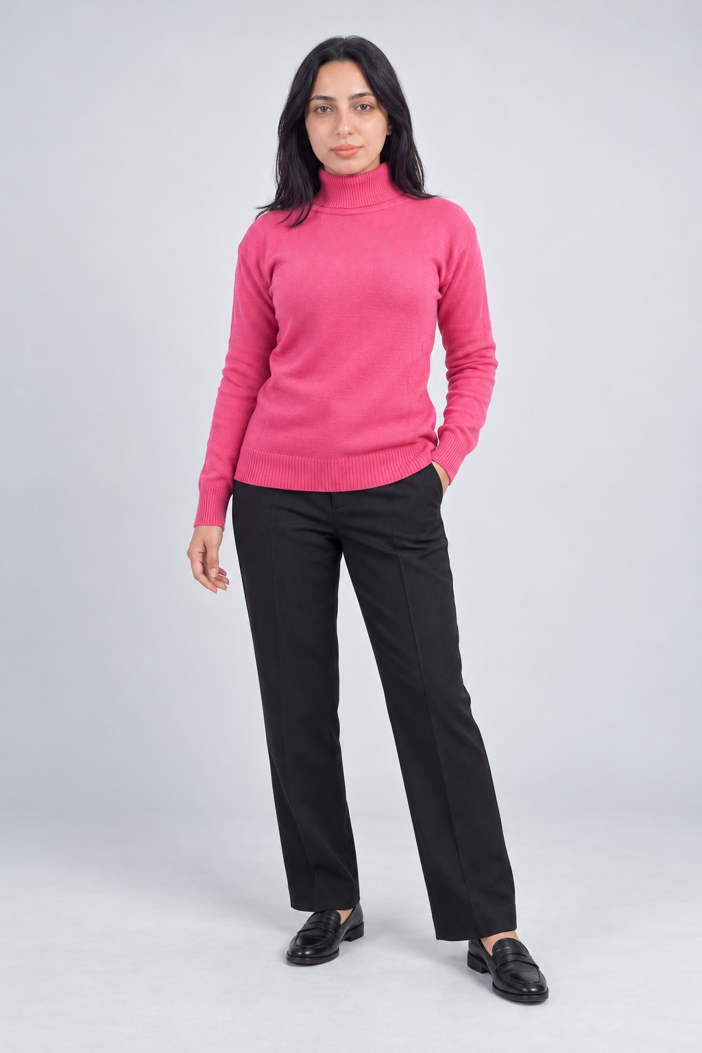 Fuchsia