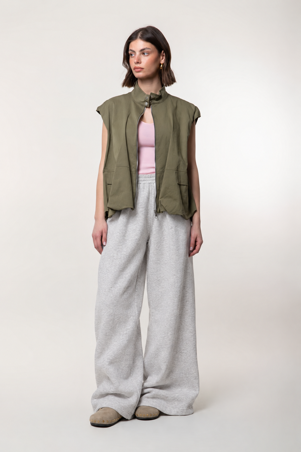Light Gray
