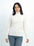 Classic Turtleneck Sweater