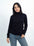 Classic Turtleneck Sweater