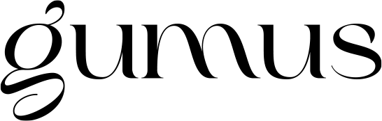 GUMUS