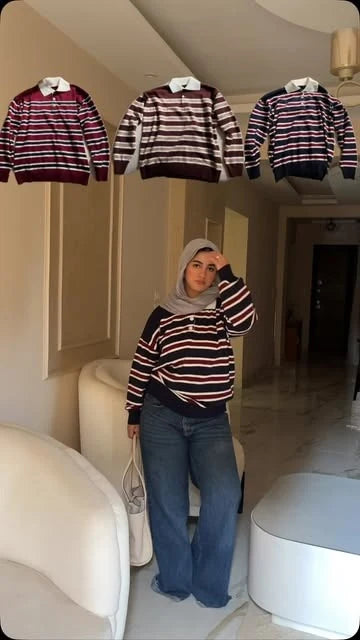 GUMUS Instagram post 2