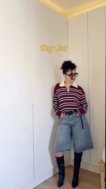 GUMUS Instagram post 3