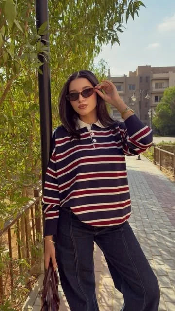 GUMUS Instagram post 4